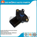 Auto spare part OEM Ref.# 036906051/ 03D 906 051/ 036 906 051 Intake Manifold Pressure (MAP Sensor)For AUDI/VW/SEAT/SKODA